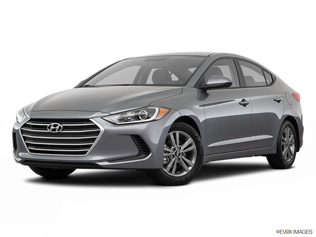 Hyundai Elantra Sport Prix Avis Dexperts Photos Et Sp Cifications