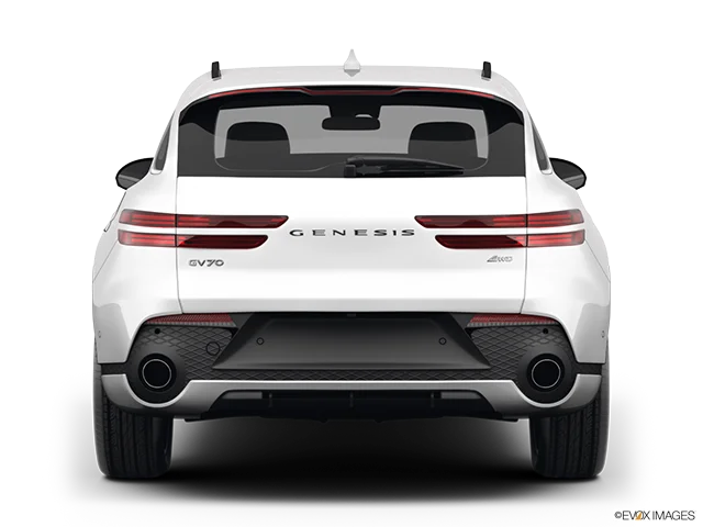 2022 Genesis GV70: Price, Review, Photos and Specs - Read This Before You Buy 2022 Genesis GV70: Price, Review, Photos and Specs - Read This Before You Buy