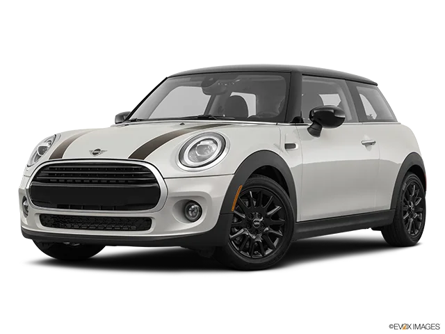 2020 MINI Cooper: Price, Review, Photos and Specs - Read This Before ...