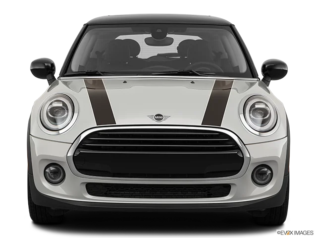 2020 MINI Cooper: Price, Review, Photos and Specs - Read This Before ...