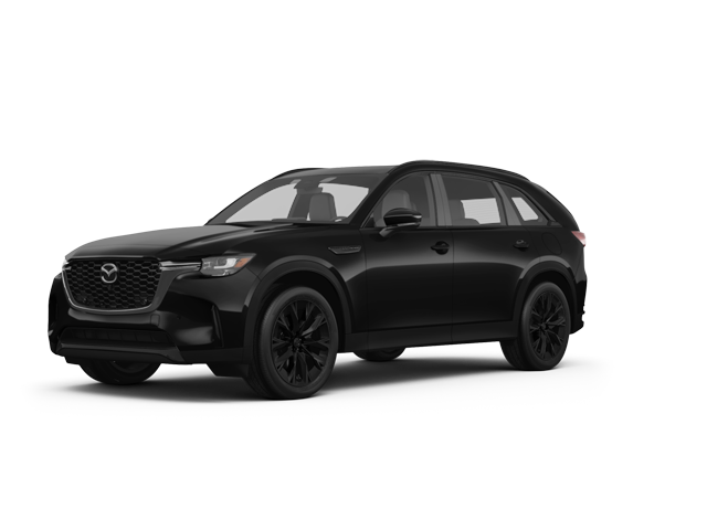 MAZDA CX_90_PHEV