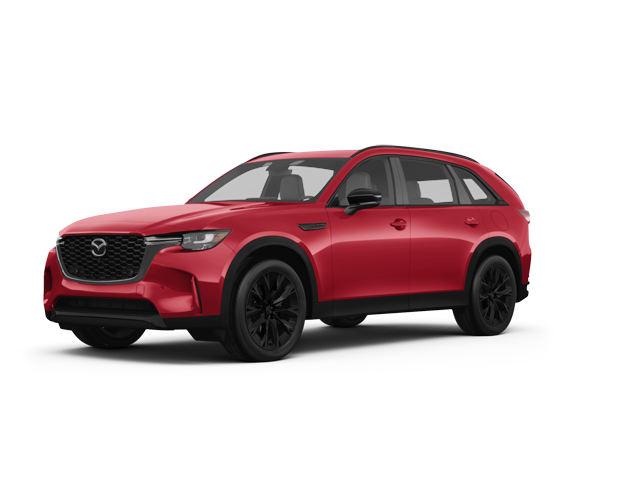 MAZDA CX_90_PHEV