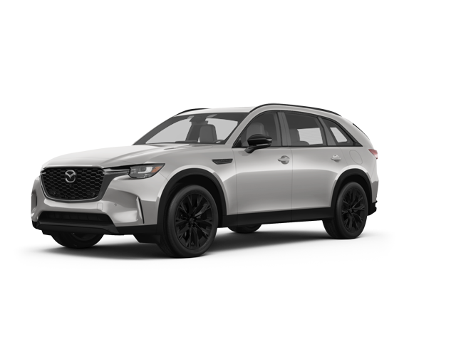 MAZDA CX_90_PHEV