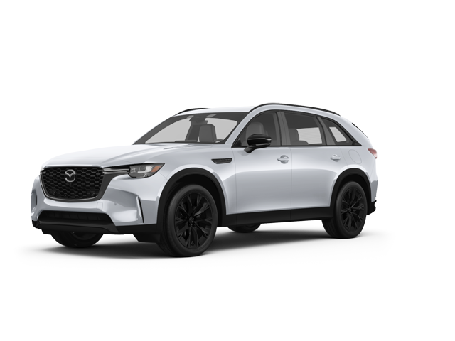 MAZDA CX_90_PHEV