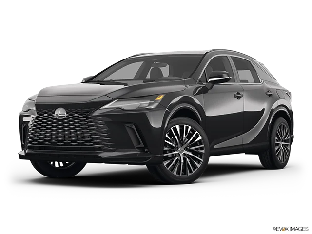 2023 Lexus RX 350: Price, Review, Photos and Specs - Read This Before You Buy 2023 Lexus RX 350: Price, Review, Photos and Specs - Read This Before You Buy