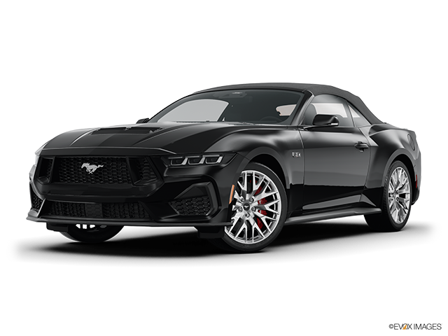 St Convertible Best Convertibles 2024: Top-Rated Cars by Expert Reviews in Canada