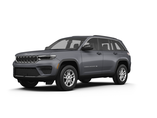 JEEP GRAND_CHEROKEE