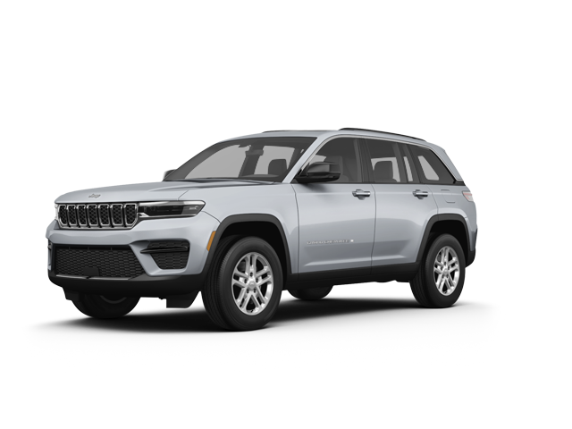 JEEP GRAND_CHEROKEE