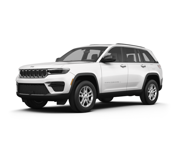 JEEP GRAND_CHEROKEE