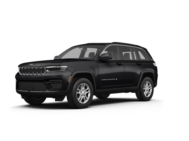 JEEP GRAND_CHEROKEE
