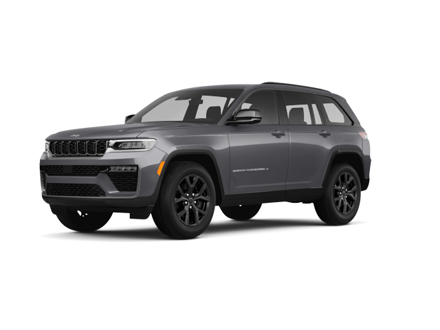JEEP GRAND_CHEROKEE