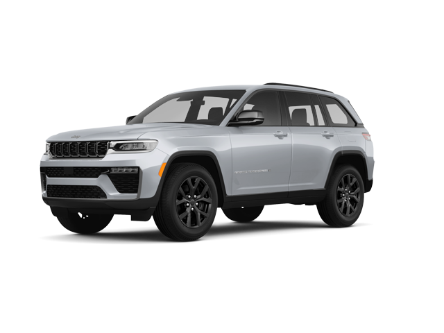 JEEP GRAND_CHEROKEE