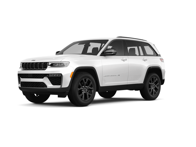 JEEP GRAND_CHEROKEE