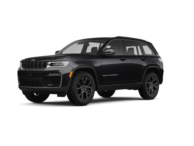 JEEP GRAND_CHEROKEE