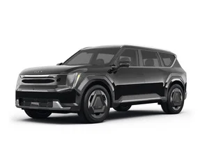 2024 Kia EV9
