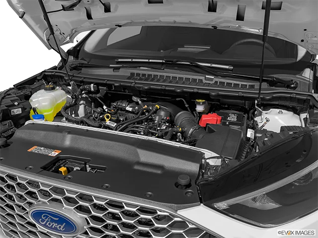 2024 Ford Edge: Price, Review, Photos and Specs - Read This Before You Buy