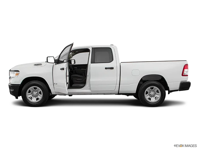 2019 Ram 1500: Price, Review, Photos and Specs Read This Before