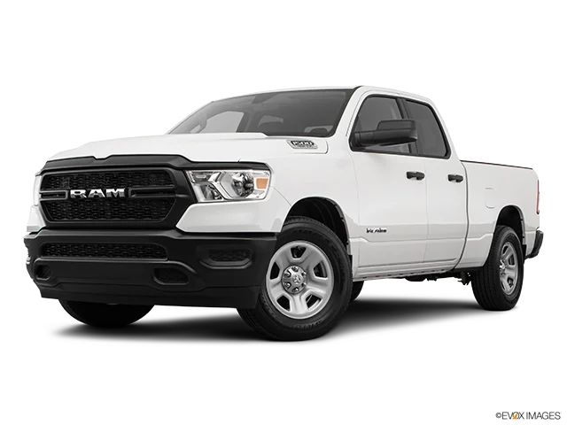 2019 Ram 1500: Price, Review, Photos and Specs Read This Before