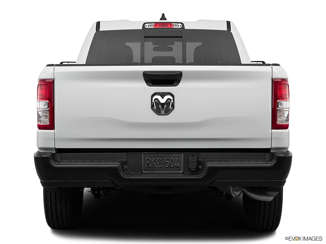 2019 Ram 1500: Price, Review, Photos and Specs - Read This Before You Buy