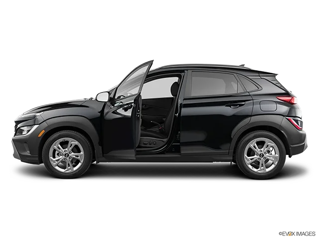 2024 Hyundai Kona: Price, Review, Photos and Specs Read This