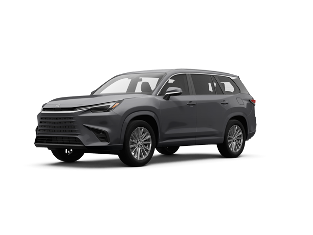 2024 Lexus TX TX 350