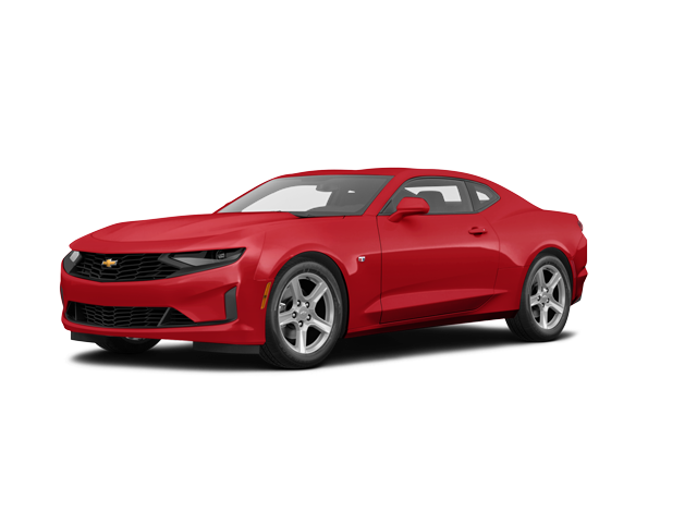 Chevrolet's Advanced Safety and security Technologies in 2024 Designs thumbnail