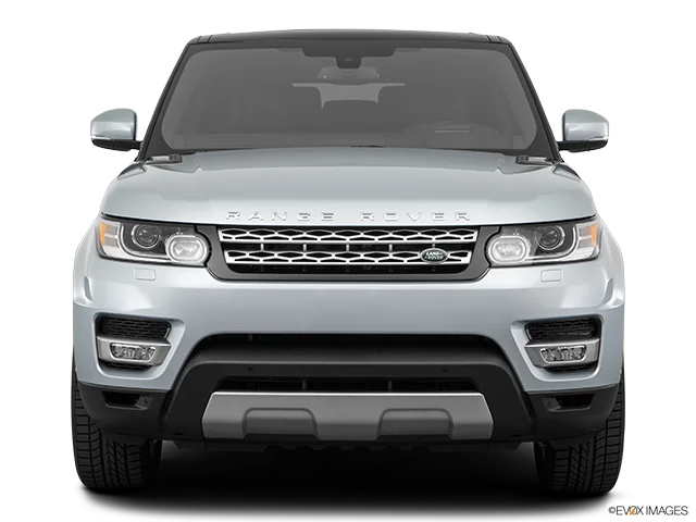 2016 Range Rover Box Shape 2016 Land Rover Range Rover Sport: Price, Review, Photos and Specs ...
