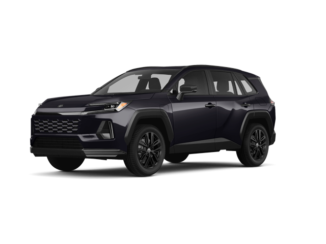 TOYOTA RAV4_PLUG_IN_HYBRID