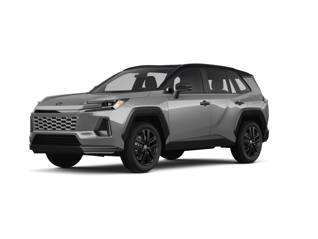 TOYOTA RAV4_PLUG_IN_HYBRID