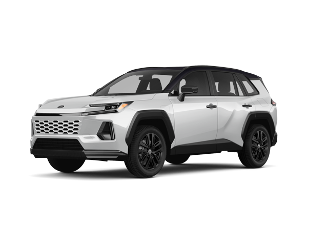 TOYOTA RAV4_PLUG_IN_HYBRID