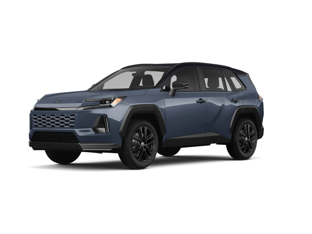 TOYOTA RAV4_PLUG_IN_HYBRID