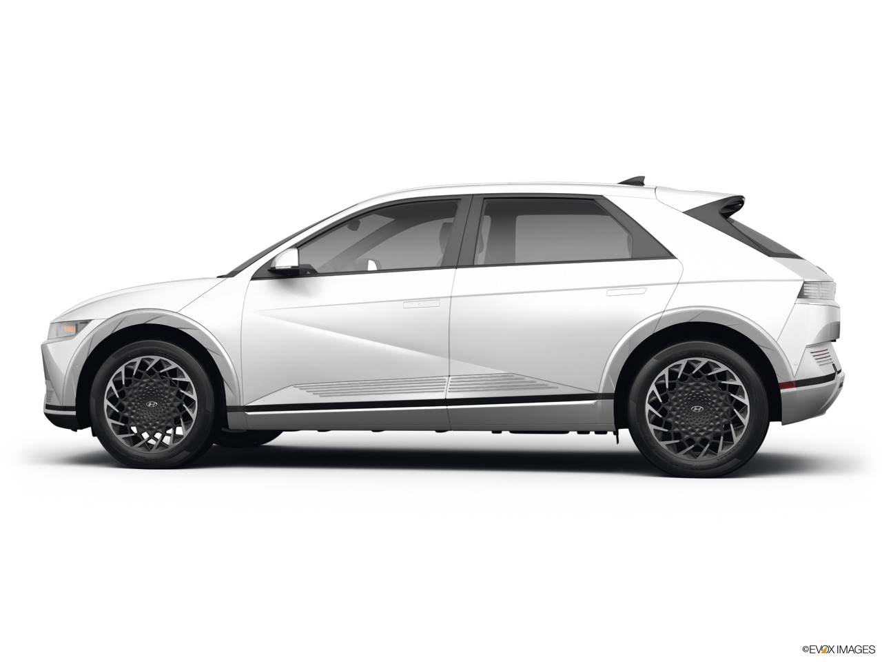 Hyundai IONIQ 5 2023 Prix, Specs & Fiche Technique Hyundai Longueuil (Canada) Hyundai IONIQ 5 2023 Prix, Specs & Fiche Technique Hyundai Longueuil (Canada)