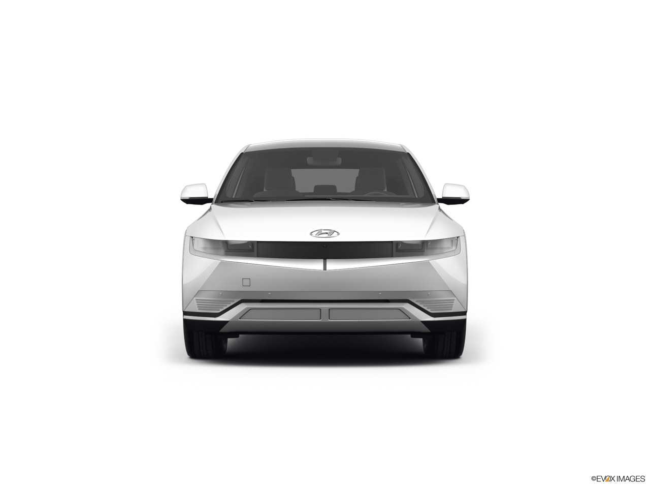 Hyundai IONIQ 5 2023 Prix, Specs & Fiche Technique Hyundai Longueuil (Canada) Hyundai IONIQ 5 2023 Prix, Specs & Fiche Technique Hyundai Longueuil (Canada)