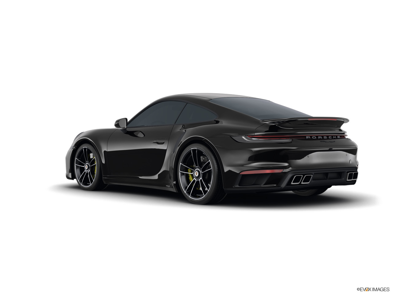 83 Car Modification Shop In Pakistan  Latest Free