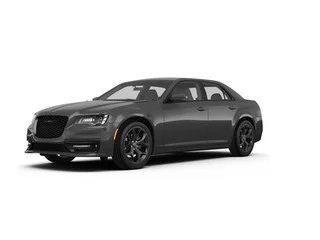 2023 Chrysler 300
