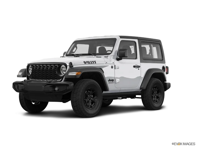 Jeep_Wrangler_Sport_4XE_4D_SUV_4WD_PHEV_2024