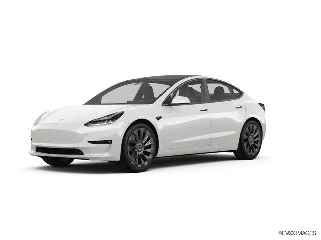 Tesla_Model_3_Performance_4D_Sedan_AWD_BEV_2023