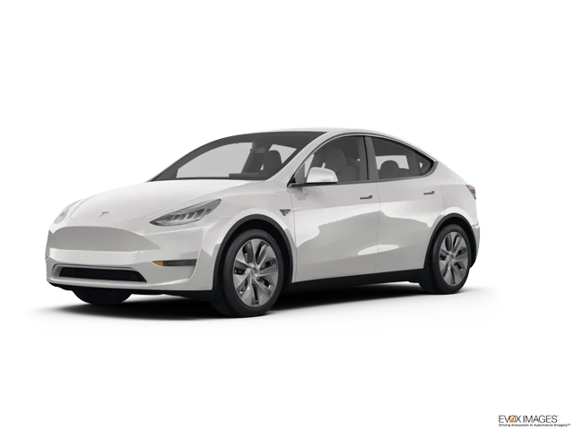 Tesla_Model_Y_Long_Range_4D_SUV_BEV_2023