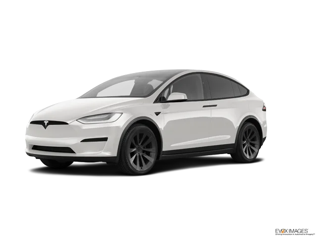 Tesla_Model_X_Plaid_4D_SUV_AWD_BEV_2023
