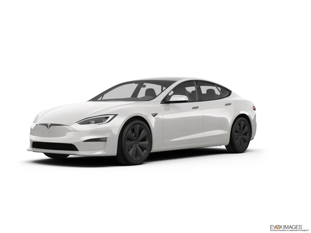 Tesla_Model_S_Long_Range_4D_Sedan_AWD_BEV_2023