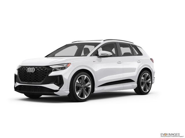 Audi_Q4_e_tron_Premium_50_4D_SUV_Qtro_BEV_2023