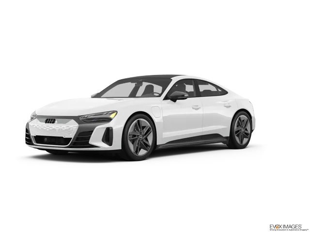 Audi_e_tron_GT_RS_4D_Sedan_Qtro_BEV_2023