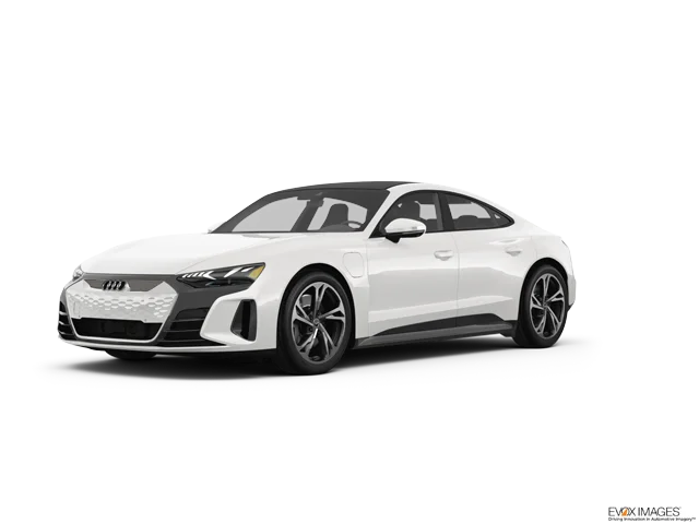 Audi_e_tron_GT_Prestige_4D_Sedan_Qtro_BEV_2023