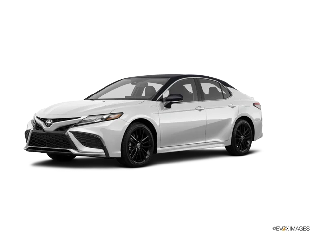 Toyota_Camry_Hybrid_LE_4D_Sedan_HEV_2023