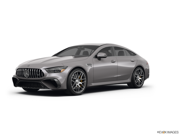 2024 Mercedes CLA