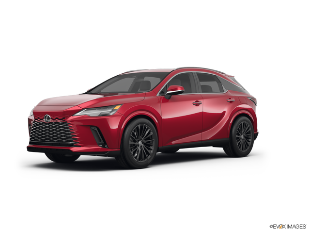 Lexus Specials in El Monte, CA | Longo Lexus