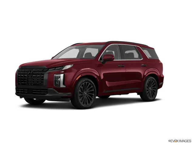 2025 Hyundai Elantra Limited photo 4