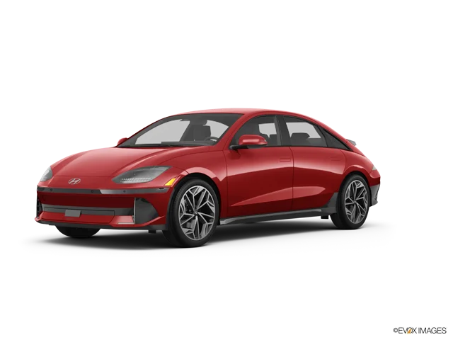 2025 Hyundai Elantra Limited photo 2
