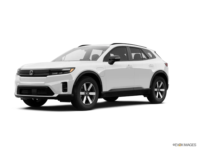 2025 Honda Accord LX photo 6