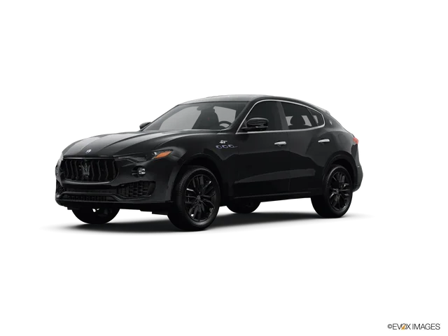2022 Mercedes Benz GLC 300 4MATIC photo 65